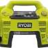 Ryobi R18I-0