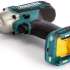 Makita DTW190Z