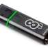 SmartBuy Glossy USB 3.0 16 ГБ