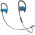 Beats Powerbeats 3 Wireless