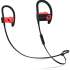 Beats Powerbeats 3 Wireless