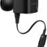 Beats Powerbeats 3 Wireless