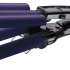 BaByliss PRO Triple Barrel Waver BAB2269TTE