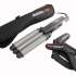 BaByliss PRO Triple Barrel Waver BAB2269TTE