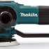 Makita BO6050J