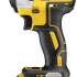 DeWALT DCF887N