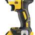 DeWALT DCF887N