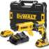 DeWALT DCF620P2K