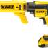 DeWALT DCF620D2K