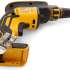 DeWALT DCF620P2K