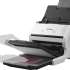 Epson WorkForce DS-530