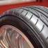 Yokohama Advan Fleva V701 205/50 R17 93W