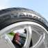 Yokohama Advan Fleva V701 205/40 R17 84W