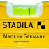 Stabila 15226