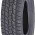 Triangle TR292 265/60 R18 114H