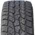 Triangle TR292 265/60 R18 114H