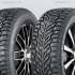 Nokian Hakkapeliitta 9 235/45 R17 97T