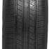 Landsail CLV2 225/70 R16 103H