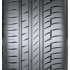 Continental ContiPremiumContact 6 205/55 R16 91V