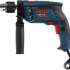 Bosch GSB 13 RE Professional 0601217102