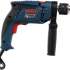 Bosch GSB 13 RE Professional 0601217102