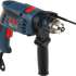 Bosch GSB 13 RE Professional 0601217102