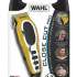 Wahl Close Cut Pro