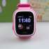 Smart Watch Q90