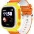 Smart Watch Q90