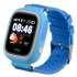 Smart Watch Q90