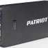 Patriot Magnum 8