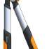 Fiskars 112260