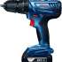 Bosch GSB 180-LI Professional 06019F8307