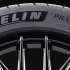 Michelin Pilot Sport 4 S 285/35 R19 103Y