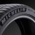 Michelin Pilot Sport 4 S 285/35 R19 103Y