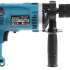 Makita HP1631K