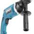 Makita HP1631K