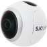 SJCAM Sj360