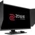 BenQ Zowie XL2540 25 "