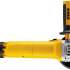 DeWALT DWE4207K- 125 мм / 1010 Вт