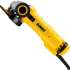 DeWALT DWE4207K- 125 мм / 1010 Вт