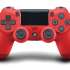 Sony DualShock 4 V2