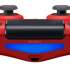 Sony DualShock 4 V2