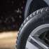 Nokian Nordman 7 155/65 R14 75T