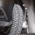 Nokian Nordman 7 175/65 R15 88T