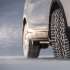 Nokian Nordman 7 SUV 225/75 R16 108T