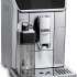 De\'Longhi PrimaDonna Elite ECAM 650.75.MS нержавейка