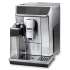 De\'Longhi PrimaDonna Elite ECAM 650.75.MS нержавейка