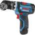 Bosch GSR 12V-15 FC Professional 06019F6001