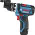 Bosch GSR 12V-15 FC Professional 06019F6001